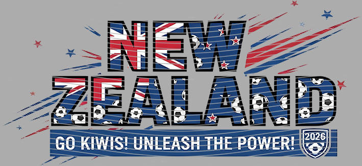 16oz World Cup-WO  27